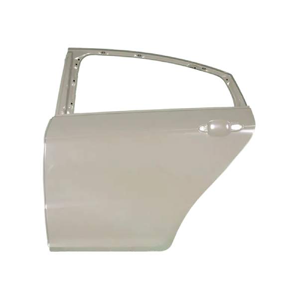 تصویر محصول درب عقب چپ ام وی ام آریزو 5ev 48 کیلووات سال 2024